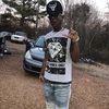 thekid1114